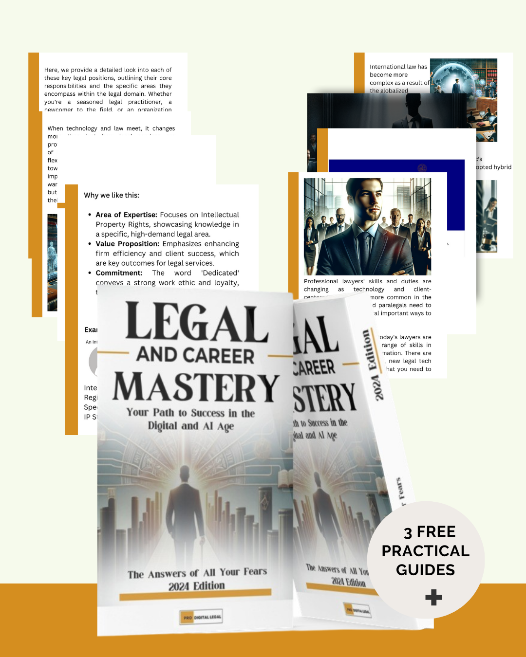 Legal-and-Career-mastery.