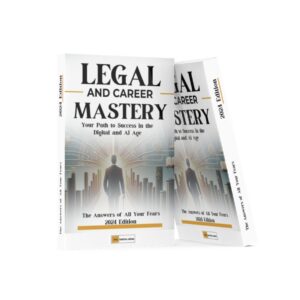 Legal and Career